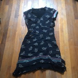 Marc Jacobs dress
